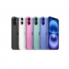 아이폰16 Plus