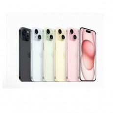 아이폰15