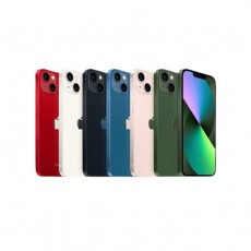 아이폰13 MINI