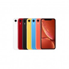 아이폰XR