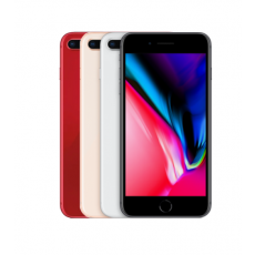 아이폰8 Plus