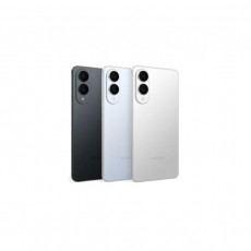 갤럭시 S25 엣지