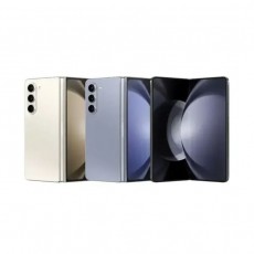 갤럭시 Z폴드5 5G