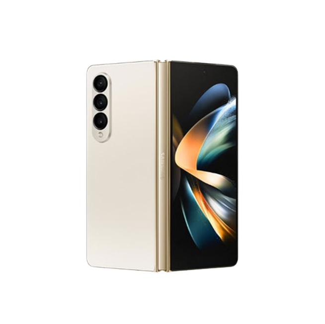 갤럭시Z폴드4 5G