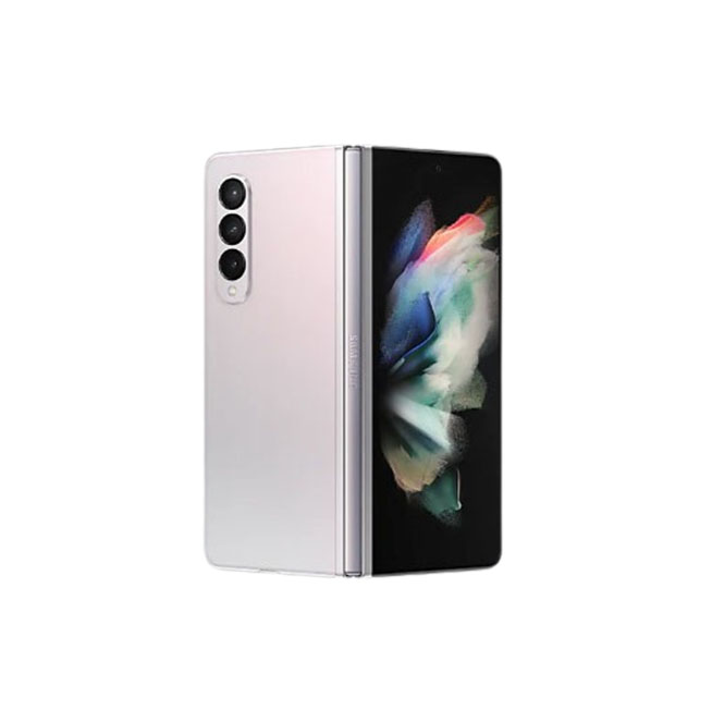 갤럭시Z폴드3 5G
