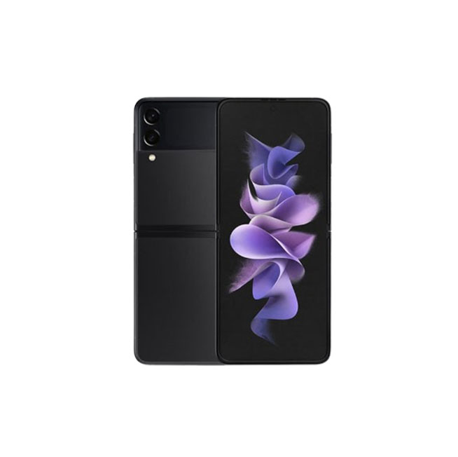 갤럭시Z플립3 5G