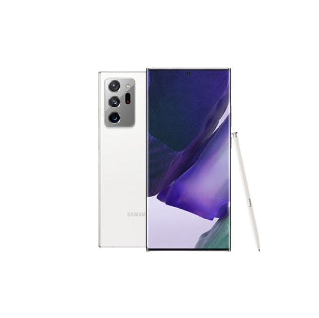 갤럭시노트20 Ultra
