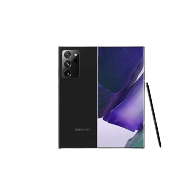 갤럭시노트20 Ultra