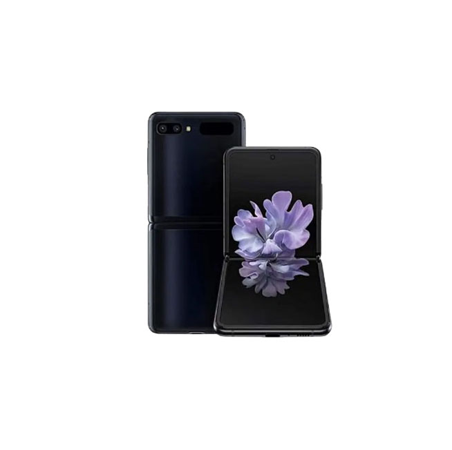 갤럭시Z플립2 5G