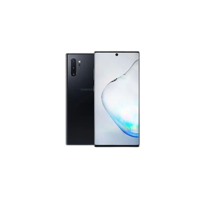 갤럭시노트10 Plus