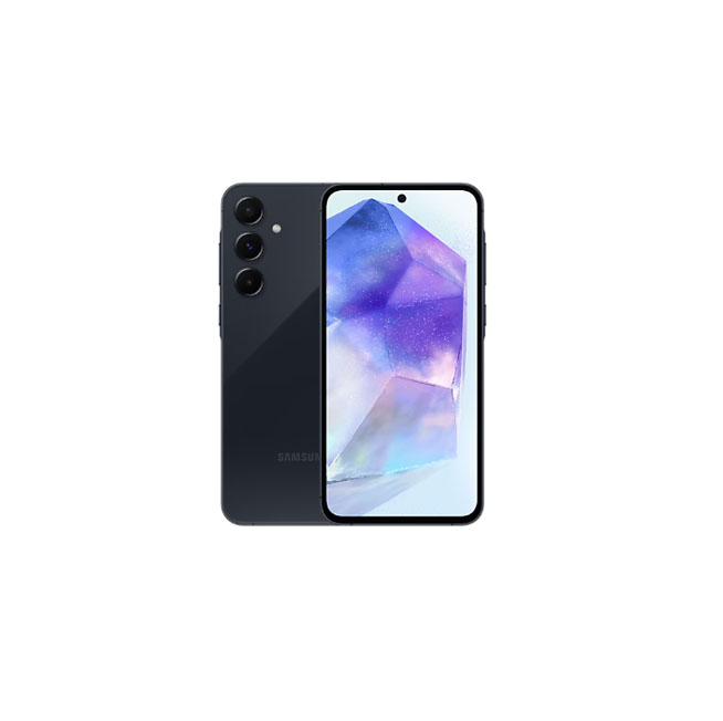 갤럭시퀀텀5 2024