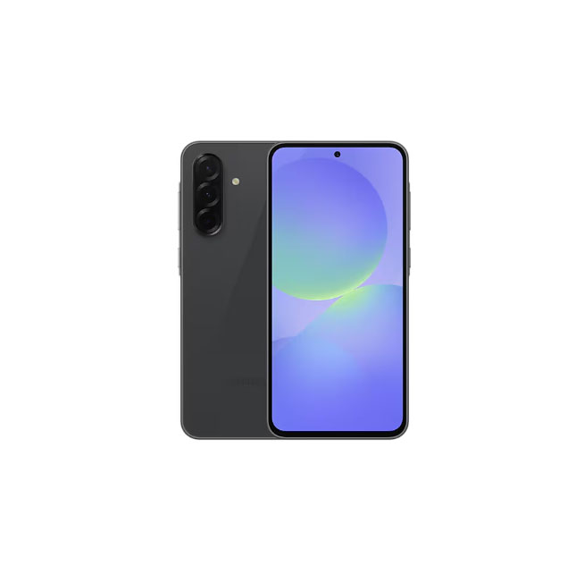 갤럭시와이드8 2025