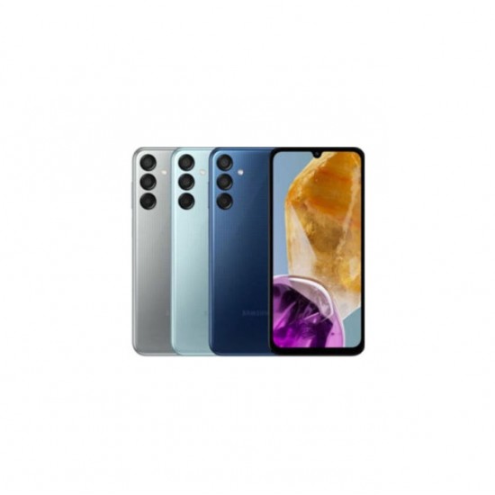 갤럭시와이드7 2024