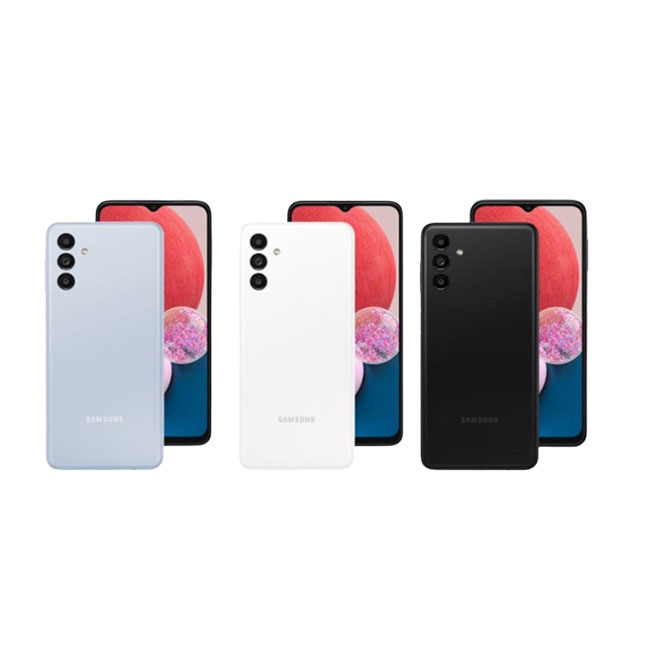 갤럭시와이드6 2022