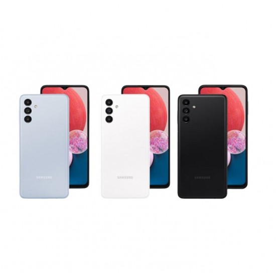 갤럭시와이드6 2022