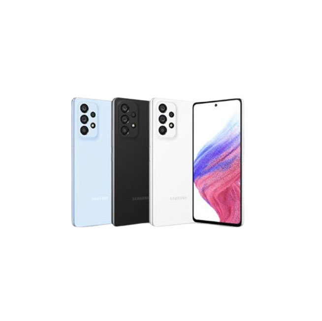 갤럭시A53 5G 2022