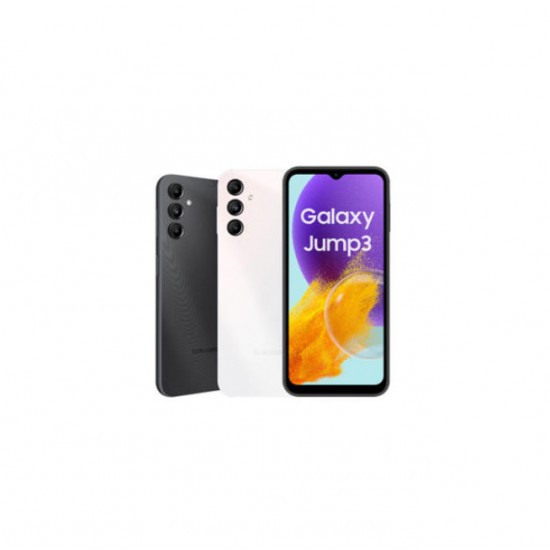 갤럭시 Jump3 2023(점프3)