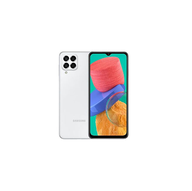 갤럭시 Jump2 2022(점프2)