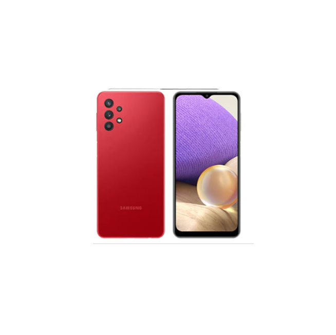 갤럭시A32 Jump(점프)