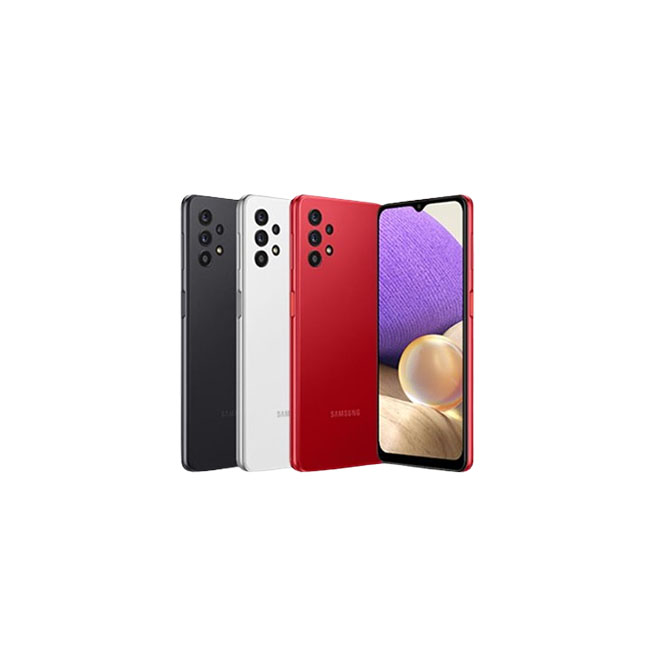 갤럭시A32 Jump(점프)