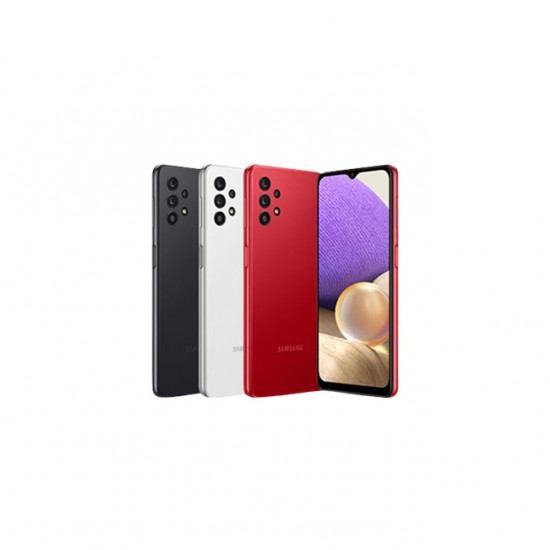 갤럭시A32 Jump(점프)