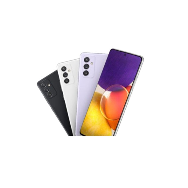 갤럭시A82 (퀀텀2) 2021