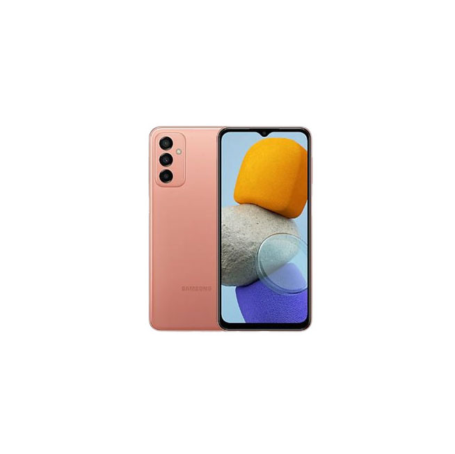 갤럭시버디2 2022