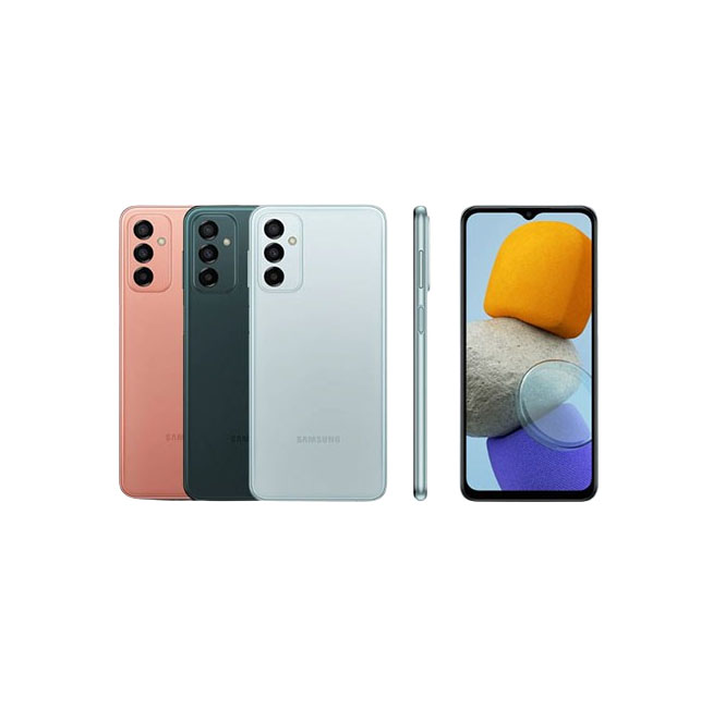 갤럭시버디2 2022