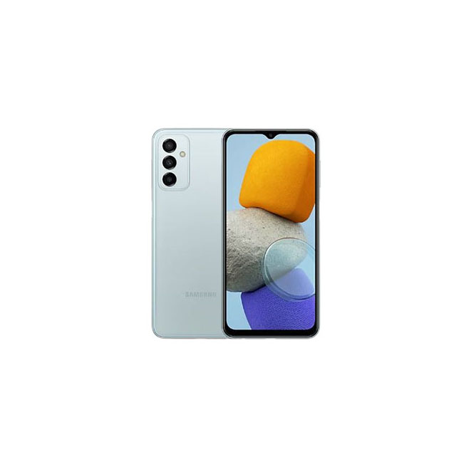 갤럭시버디2 2022