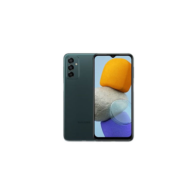 갤럭시버디2 2022