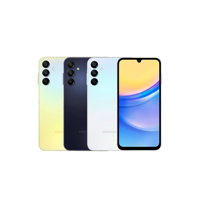 갤럭시버디3 2024