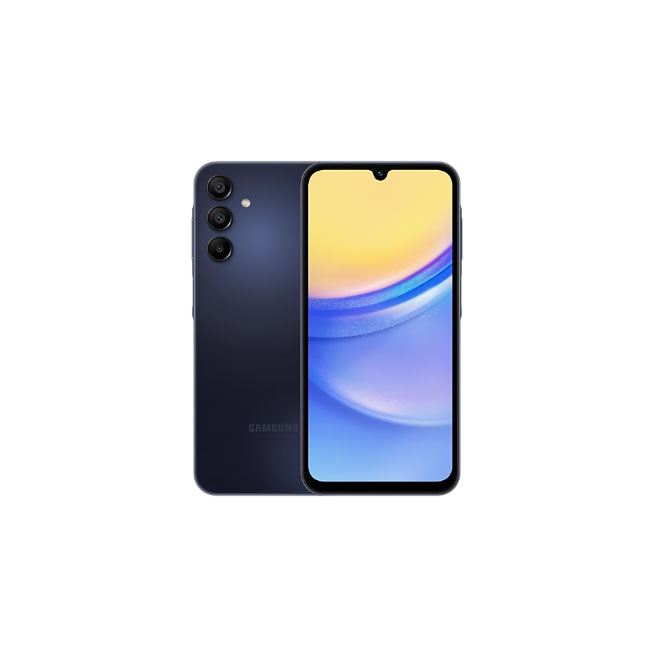 갤럭시버디3 2024