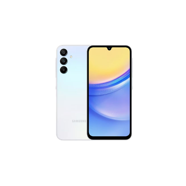 갤럭시버디3 2024