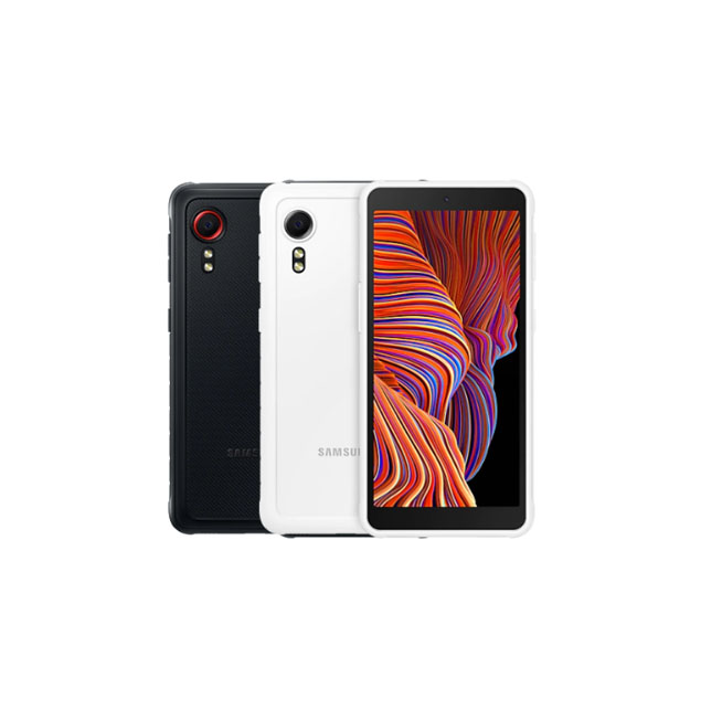 갤럭시 엑스커버5 2022