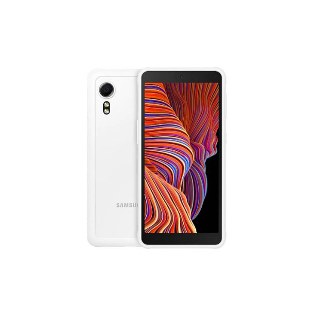 갤럭시 엑스커버5 2022