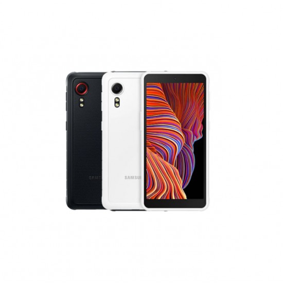 갤럭시 엑스커버5 2022