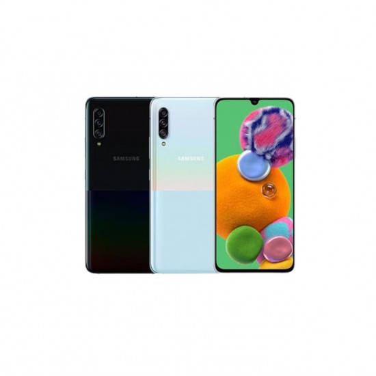 갤럭시A90 5G