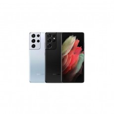 갤럭시 S21 Ultra