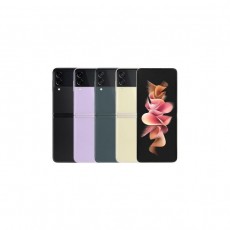 갤럭시Z플립 3 5G