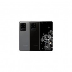 갤럭시 S20 Ultra