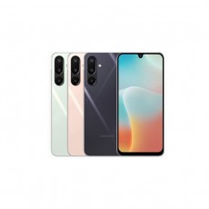 갤럭시 와이드8